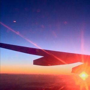 Meet your Posher, Mallory